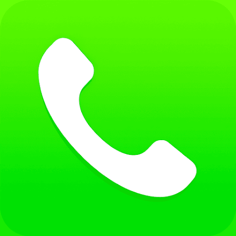 Phone Pro app icon