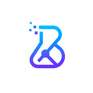 Bilyx logo