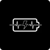 Battery Vitals app icon