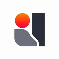 Bilyx Widgets Pro app icon