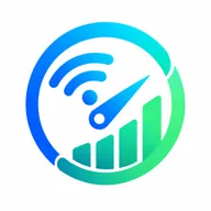 Bilyx DataFlow app icon