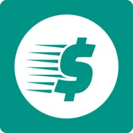 ExpenseFlow Pro app icon