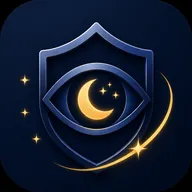 Eye Shield app icon
