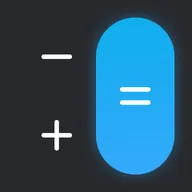 FinCalc Pro app icon