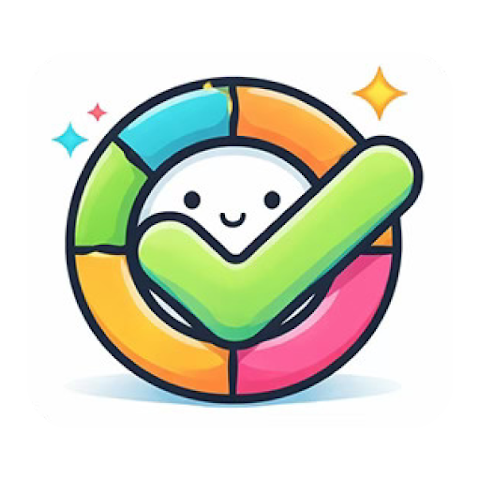 Habit Loop icon