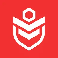 Limitly app icon