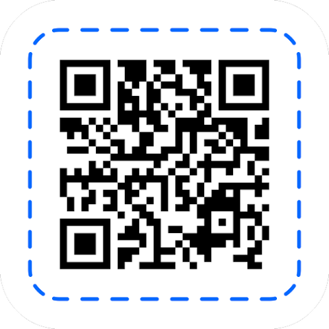 QuickQR