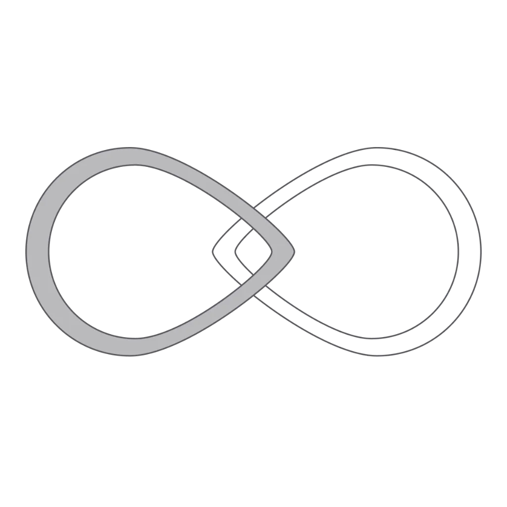 Picotee Loop, Product Consultant